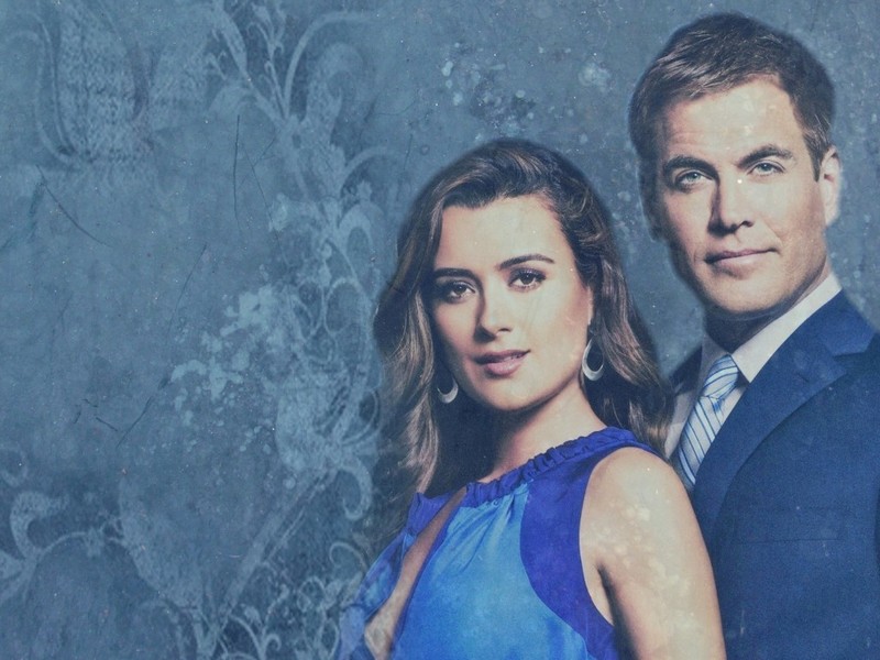 Cote and DinozZo.jpg