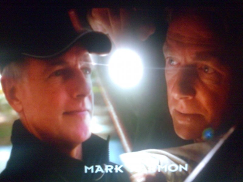 Mark Harmon.jpg