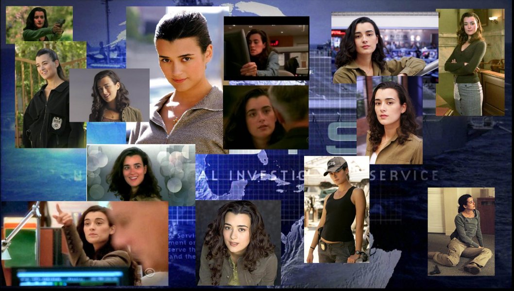 Len Cote