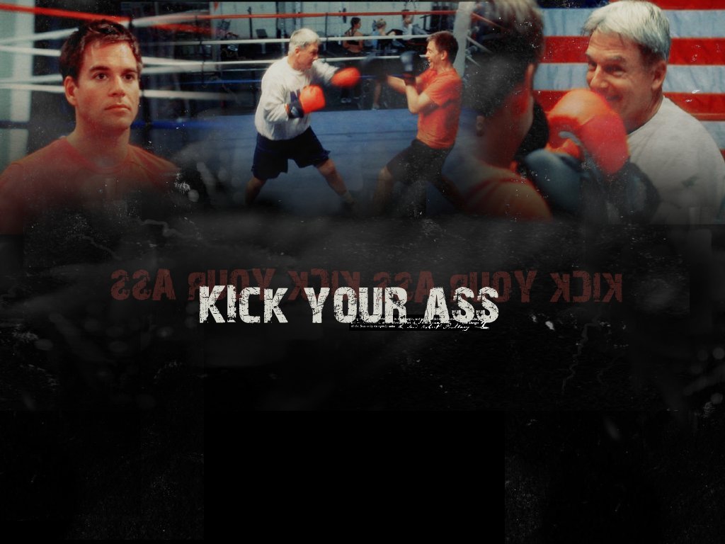 Kick Your Ass..jpg