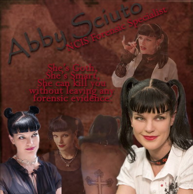 Abby Sciuto.jpg