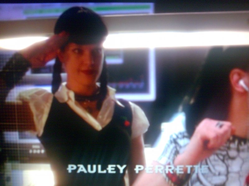 Pauley Perrette.jpg