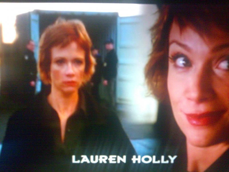 Lauren Holly.jpg