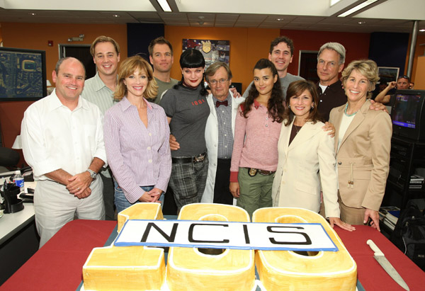 NCIS 100.jpg