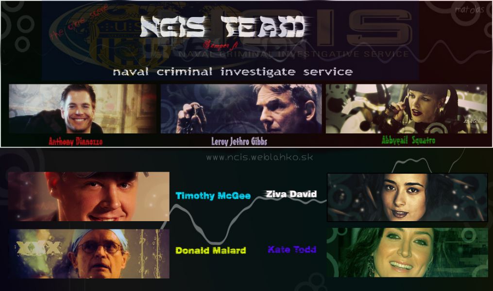 NCIS TEAM.jpg